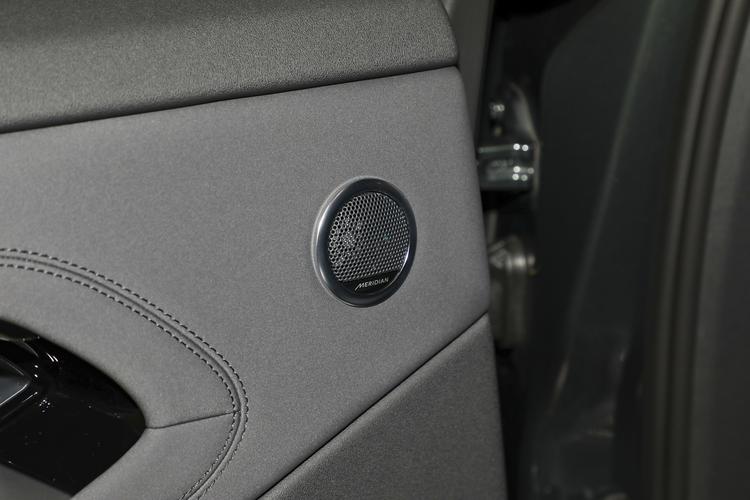 Фото машины 614