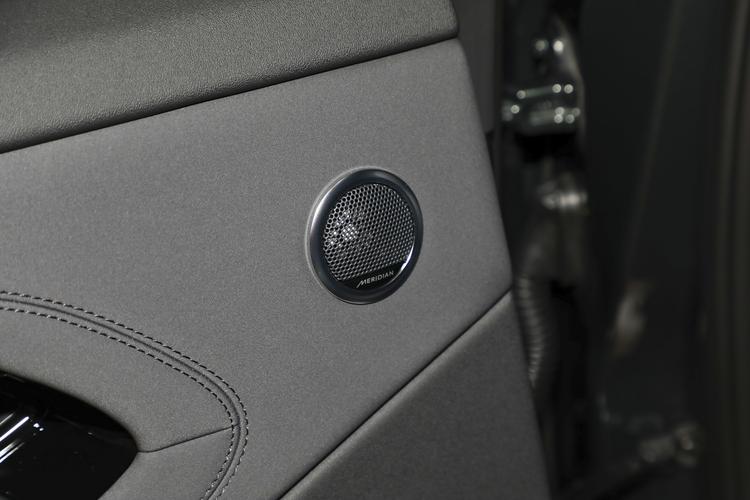 Фото машины 615