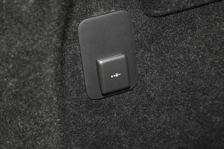 Фото машины 571