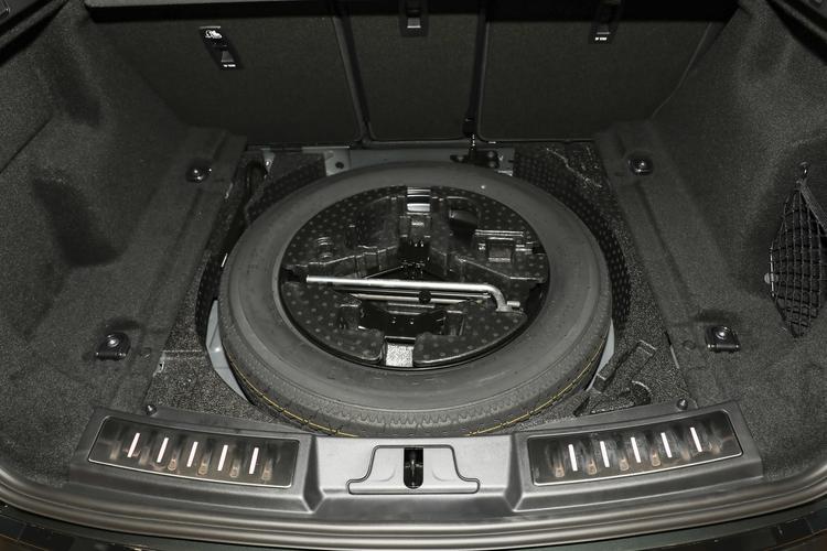 Фото машины 572