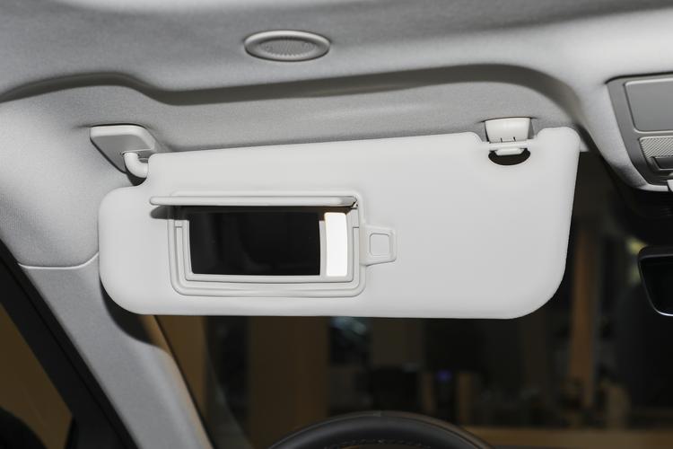 Фото машины 535