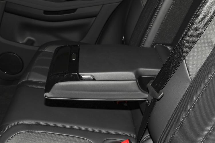 Фото машины 537