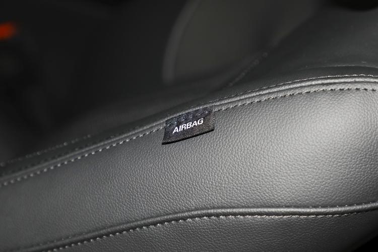 Фото машины 573