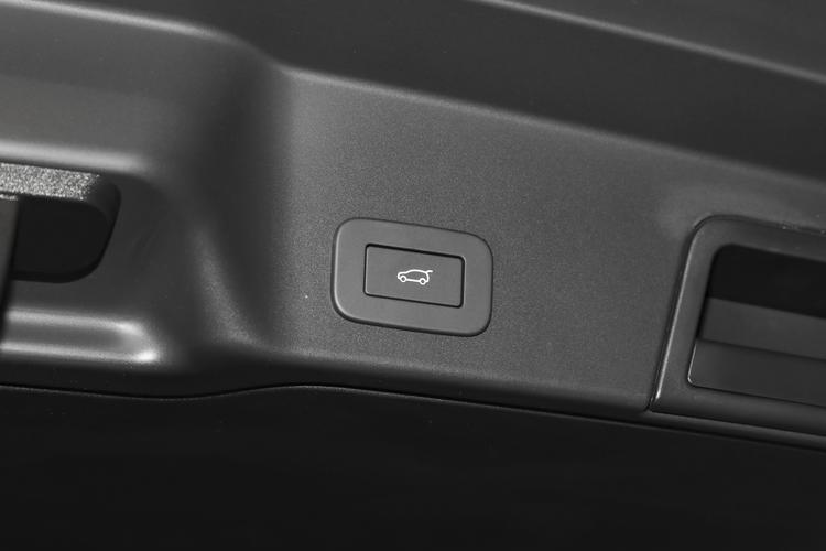 Фото машины 574