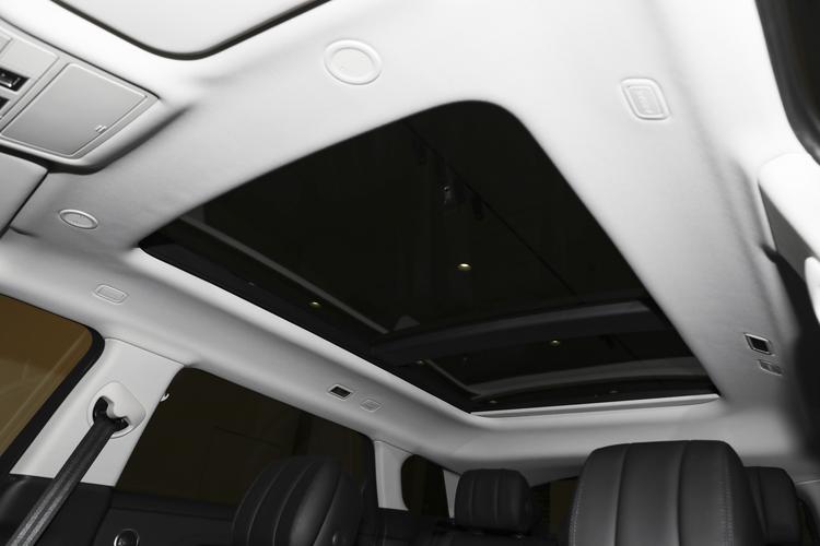 Фото машины 538