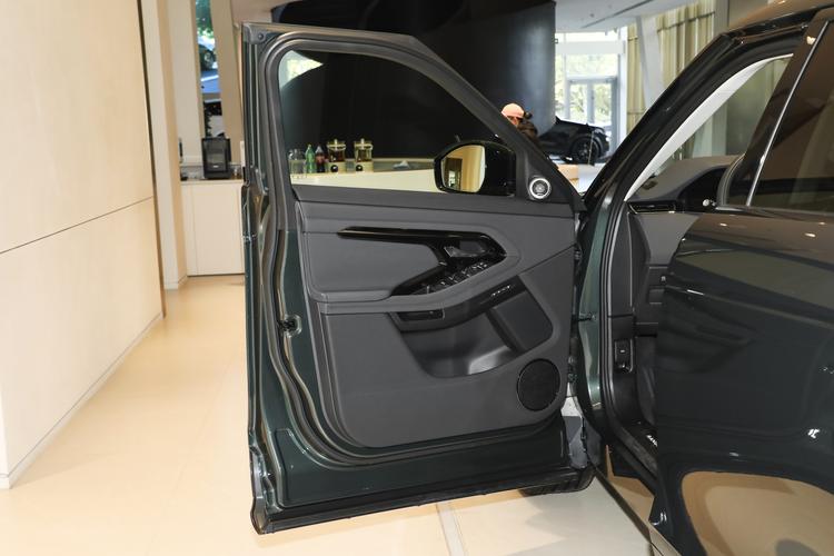 Фото машины 539