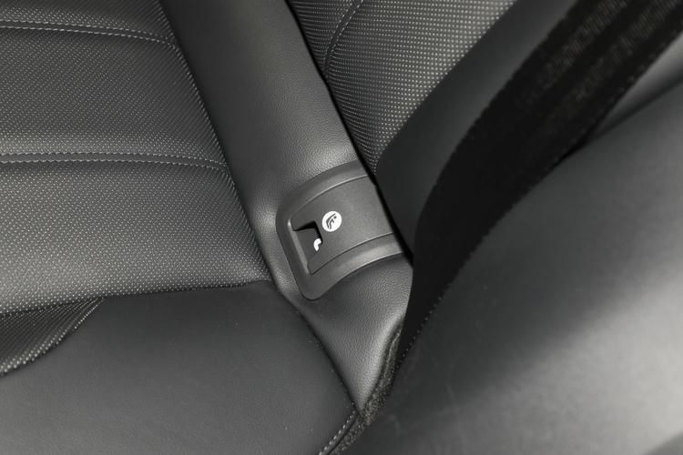 Фото машины 575