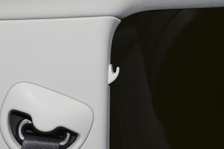 Фото машины 596