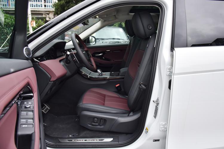 Фото машины 597