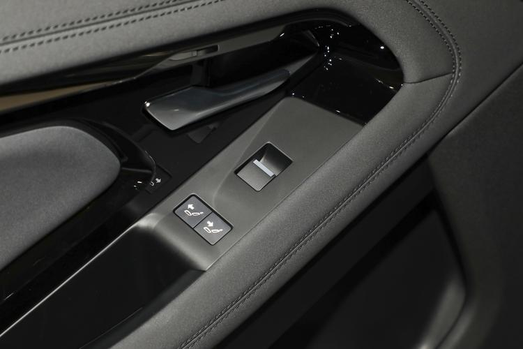 Фото машины 552