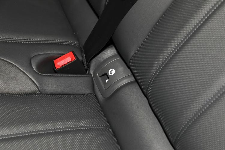 Фото машины 598