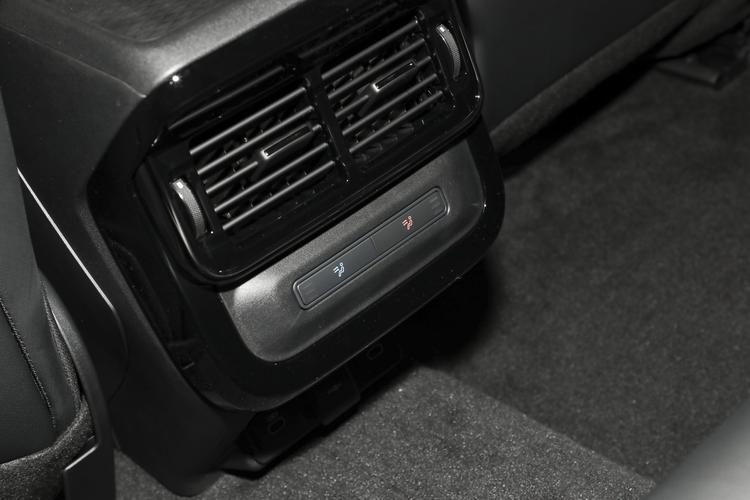 Фото машины 553