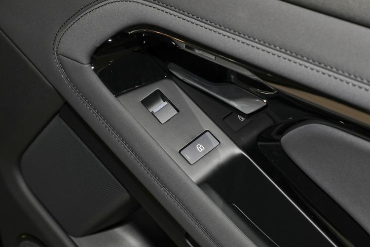 Фото машины 488