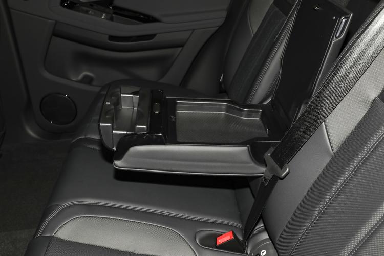 Фото машины 554