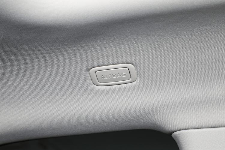 Фото машины 489