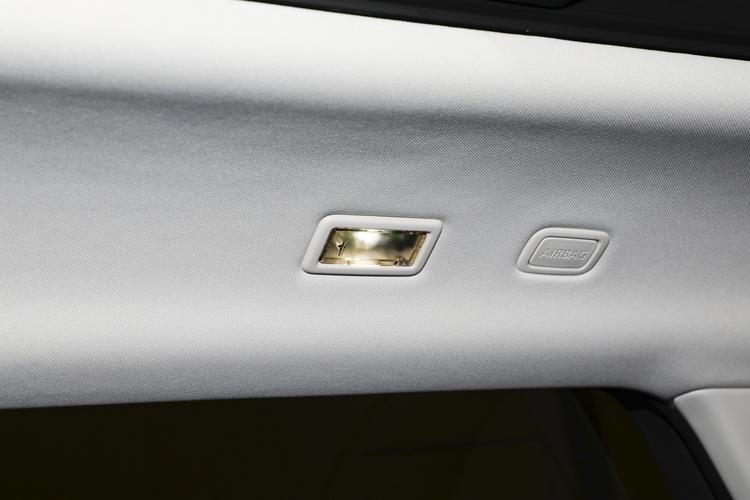 Фото машины 599