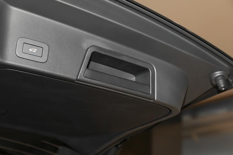 Фото машины 556