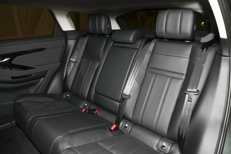 Фото машины 621