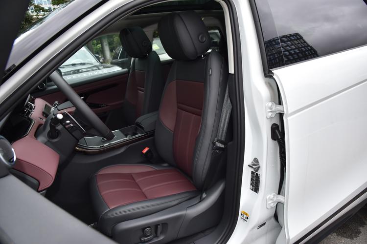 Фото машины 600