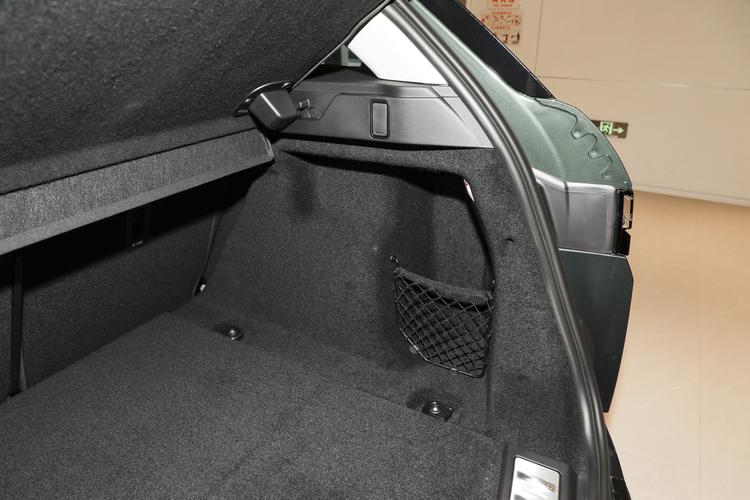 Фото машины 622