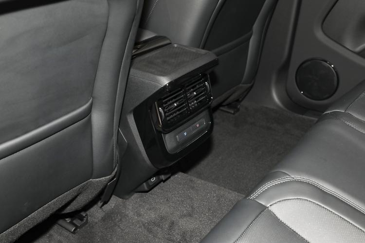 Фото машины 623