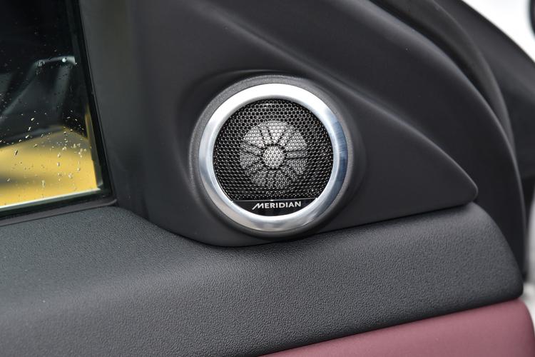 Фото машины 576