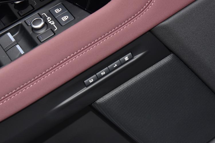 Фото машины 577