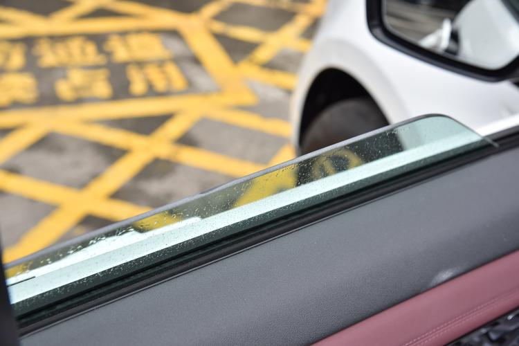 Фото машины 578