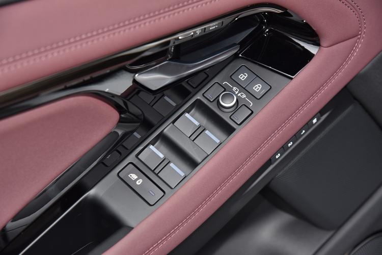 Фото машины 579