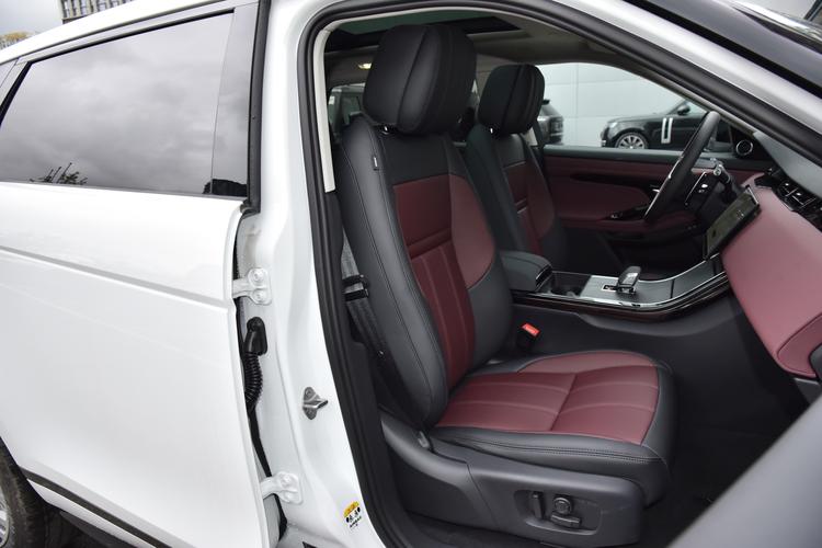 Фото машины 601