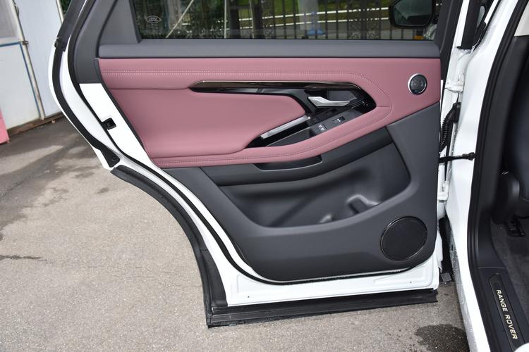 Фото машины 602