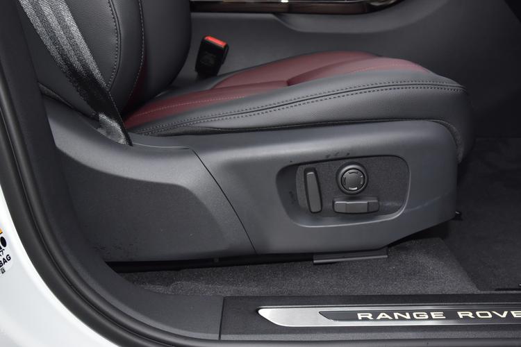 Фото машины 603