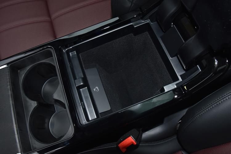 Фото машины 604