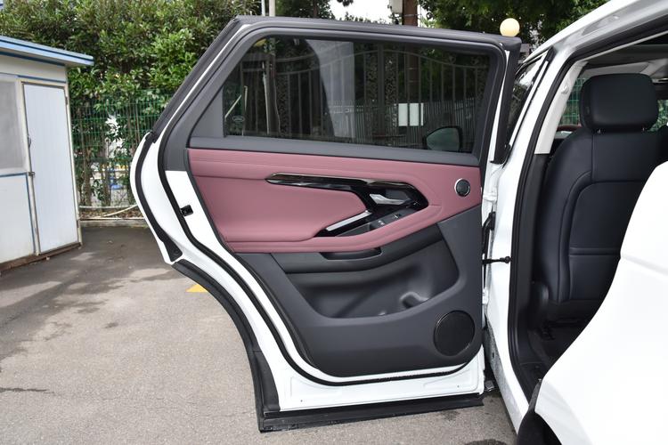 Фото машины 605