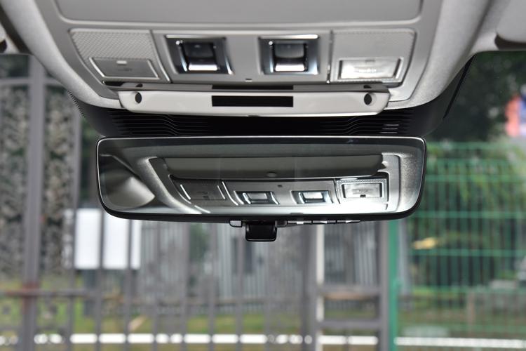 Фото машины 540