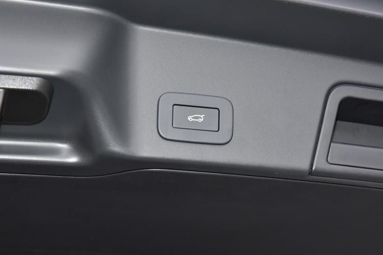 Фото машины 581