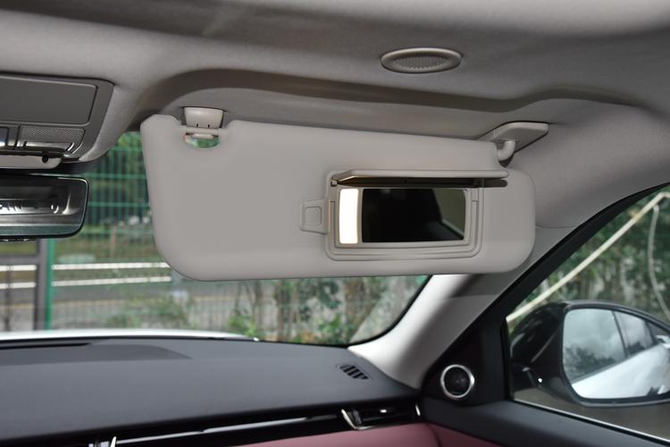 Фото машины 541