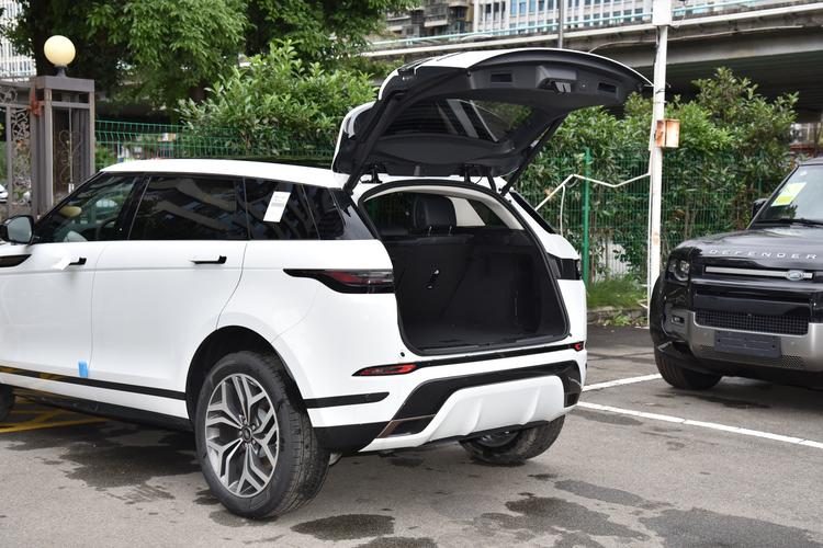 Фото машины 582