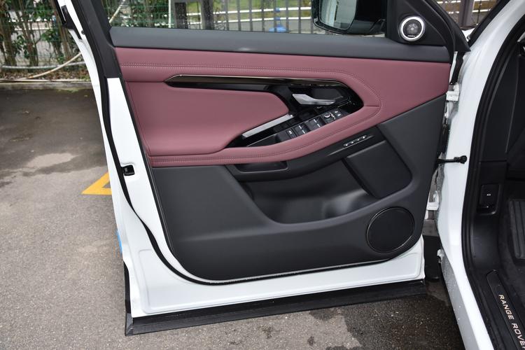 Фото машины 629