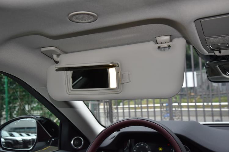 Фото машины 630