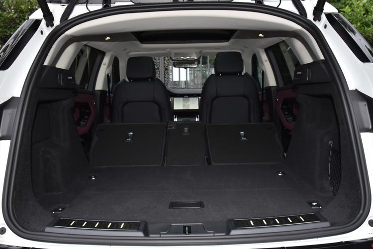 Фото машины 583