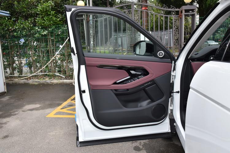 Фото машины 631