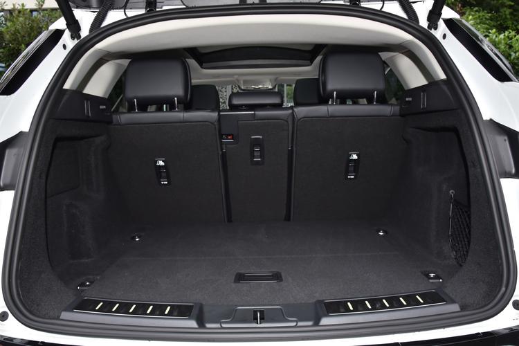 Фото машины 584