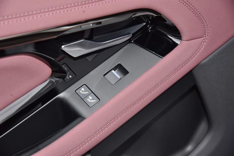 Фото машины 606