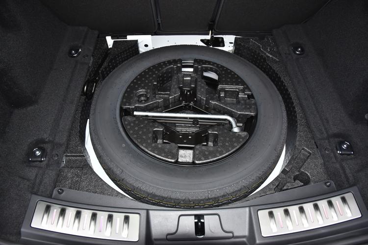 Фото машины 607