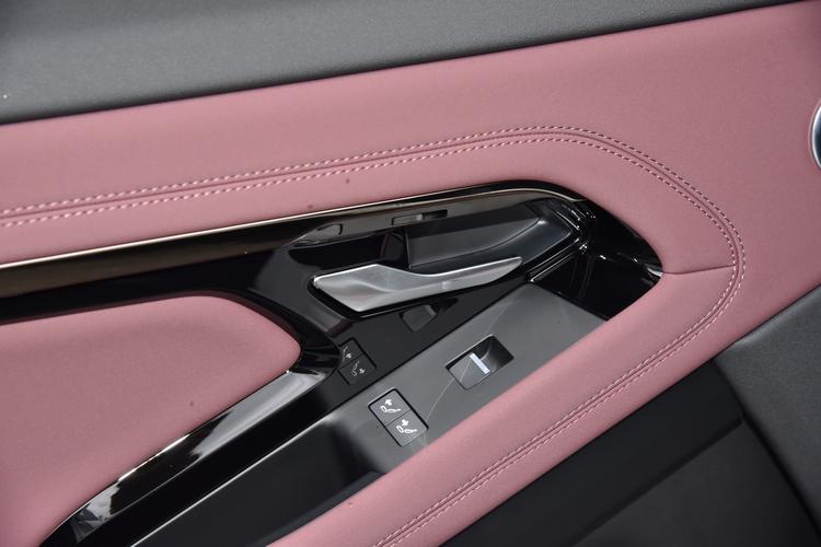 Фото машины 609