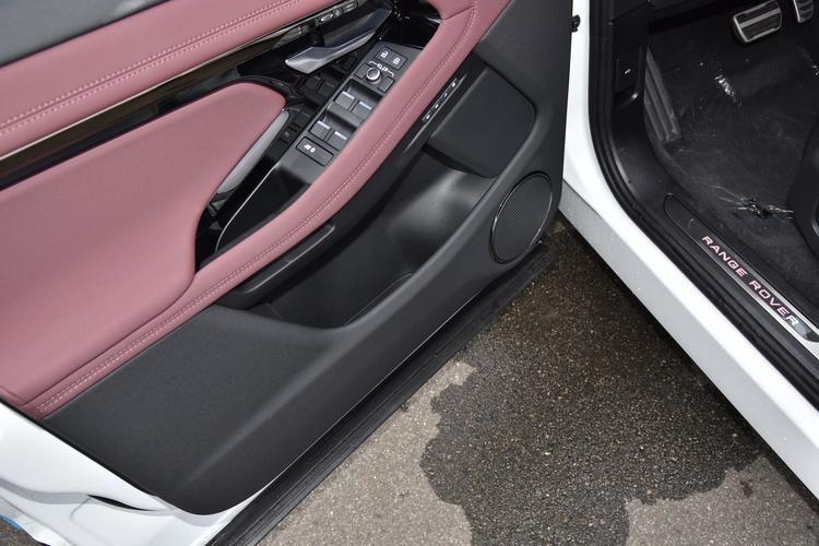 Фото машины 610