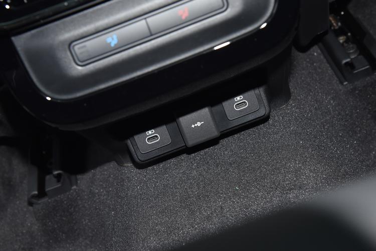 Фото машины 624