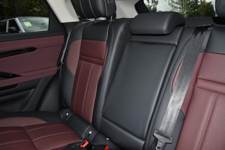 Фото машины 625