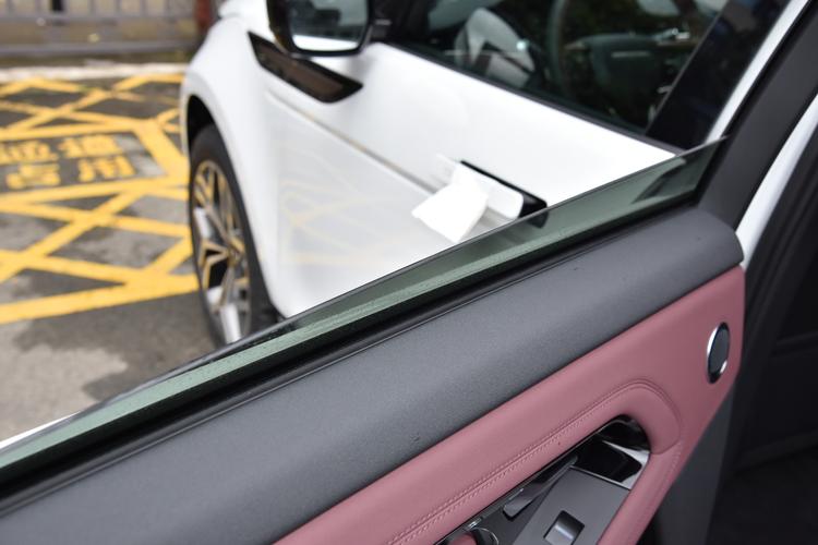 Фото машины 626